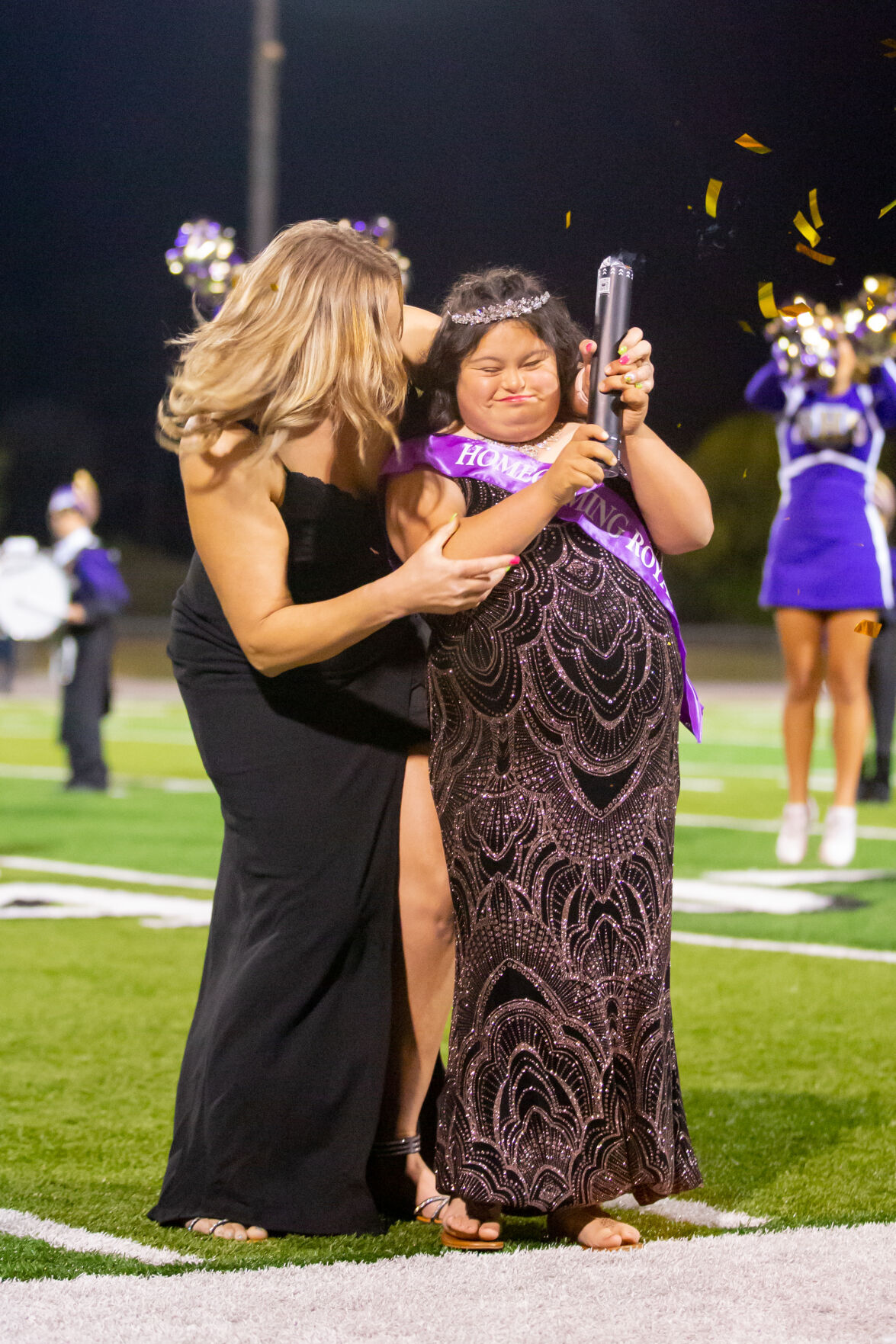 92322 Righetti santa Ynez Football 09.jpg